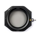 NiSi 350012 kameran suodatin Kameran suodatinsarja 100 mm NiSi 350012 kameran suodatin Kameran suodatinsarja 100 mm