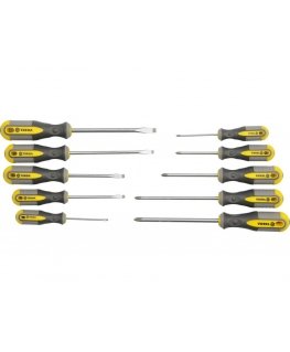 VOREL 60970 rankinis atsuktuvas
