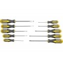 VOREL 60970 ручная отвертка VOREL 60970 ручная отвертка