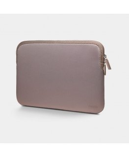 Trunk Neoprene Sleeve 33 cm (13") Varrukaümbris Moka
