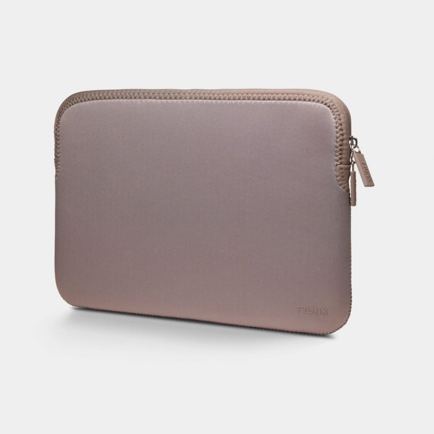 Trunk Neoprene Sleeve 33 cm (13"