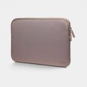 Trunk Neoprene Sleeve 33 cm (13") Sleeve case Mocha Trunk Neoprene Sleeve 33 cm (13") Sleeve case Mocha
