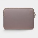 Trunk Neoprene Sleeve 33 cm (13") Sleeve case Mocha Trunk Neoprene Sleeve 33 cm (13") Sleeve case Mocha