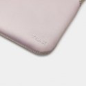 Trunk Neoprene Sleeve 33 cm (13") Sleeve case Mocha Trunk Neoprene Sleeve 33 cm (13") Sleeve case Mocha