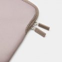 Trunk Neoprene Sleeve 33 cm (13") Sleeve case Mocha Trunk Neoprene Sleeve 33 cm (13") Sleeve case Mocha