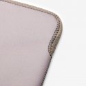 Trunk Neoprene Sleeve 33 cm (13") Varrukaümbris Moka