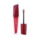 Deborah Milano Red Touch 5 ml 07 Fiery Red Matinis Deborah Milano Red Touch 5 ml 07 Fiery Red Matinis
