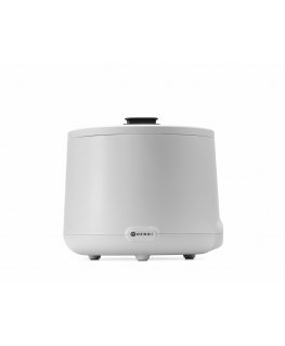 Hendi 860533 saucepan