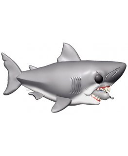 FUNKO 38567 collectible figure/statue