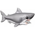 FUNKO 38567 veiksmo / kolekcinė figūrėlė FUNKO 38567 veiksmo / kolekcinė figūrėlė