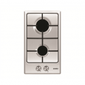 Simfer Hob H3.200.VGRIM Gas, Number of burners/cooking zones 2 Simfer Hob H3.200.VGRIM Gas, Number of burners/cooking zones 2