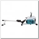 HMS Fitness ZW1600 rowing machine Water HMS Fitness ZW1600 rowing machine Water
