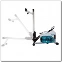 HMS Fitness ZW1600 soutulaite Vesi HMS Fitness ZW1600 soutulaite Vesi