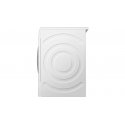 Bosch Serie 8 WQB235B40 būgninis džiovintuvas Pastatomi Pakraunama per priekį 8 kg A+++ Balta Bosch Serie 8 WQB235B40 būgninis džiovintuvas Pastatomi Pakraunama per priekį 8 kg A+++ Balta