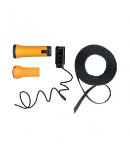 Fiskars 1026297 elektriskā krūmgrieža piederums