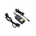 Acer GP.ADT11.00C power adapter/inverter Indoor 65 W Black Acer GP.ADT11.00C power adapter/inverter Indoor 65 W Black