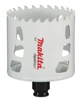 Makita E-06797 кольцевая пила