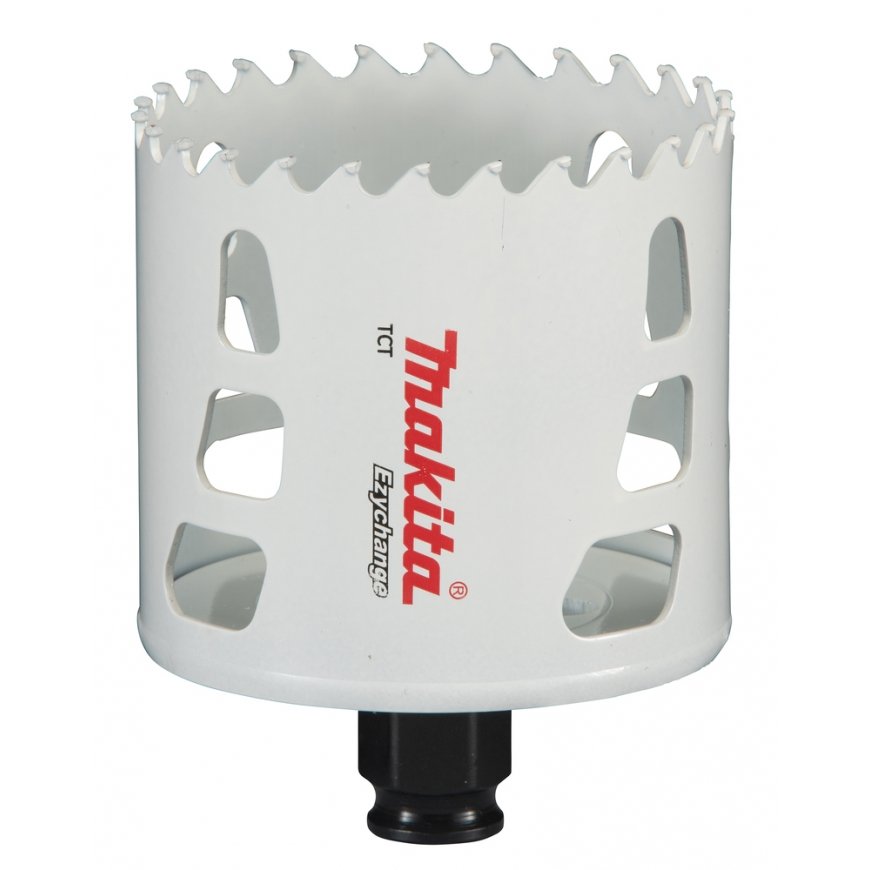 Makita E-06797 gredzenveida zāģis
