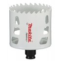Makita E-06797 reikäsaha Makita E-06797 reikäsaha