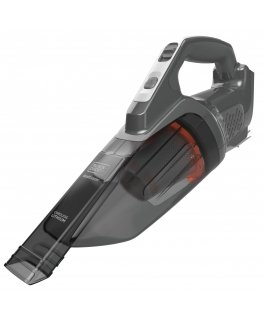 Black & Decker BCHV001B-XJ rankinis dulkių siublys