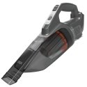 Black & Decker BCHV001B-XJ rankinis dulkių siublys