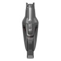 Black & Decker BCHV001B-XJ rankinis dulkių siublys