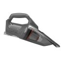 Black & Decker BCHV001B-XJ handheld vacuum Black & Decker BCHV001B-XJ handheld vacuum