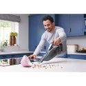 Black & Decker BCHV001B-XJ rankinis dulkių siublys