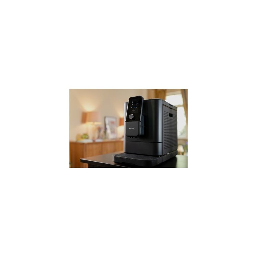 Nivona 8101 Semi-auto Espresso machine 1.8 L – 3