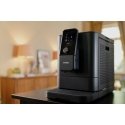 Nivona 8101 Poolautomaatne Espressomasin 1,8 l Nivona 8101 Poolautomaatne Espressomasin 1,8 l