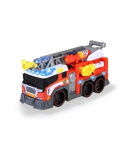 Dickie Toys 203307000 leluajoneuvo
