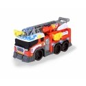 Dickie Toys 203307000 leluajoneuvo Dickie Toys 203307000 leluajoneuvo