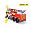 Dickie Toys 203307000 play vehicle/play track Dickie Toys 203307000 play vehicle/play track