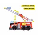 Dickie Toys 203307000 žaislinė transporto priemonė