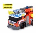 Dickie Toys 203307000 rotaļu transportlīdzeklis Dickie Toys 203307000 rotaļu transportlīdzeklis