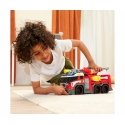 Dickie Toys 203307000 leluajoneuvo Dickie Toys 203307000 leluajoneuvo