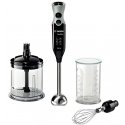 Bosch MSM67160 blender Immersion blender 750 W Black, Grey Bosch MSM67160 blender Immersion blender 750 W Black, Grey