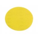 Flex 260234 Universāls Slīpēšanas disks Flex 260234 Universāls Slīpēšanas disks