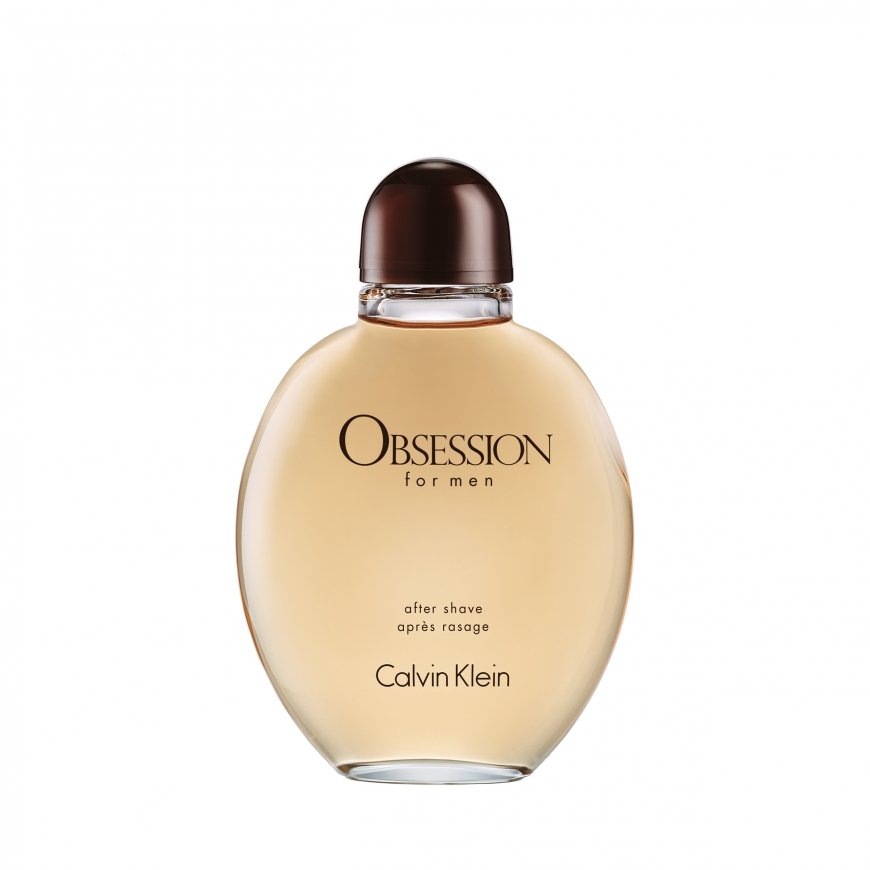 Calvin Klein Calvin Klein Obsession For