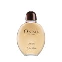 Calvin Klein Obsession For Men Losjons pēc skūšanās 125 ml Calvin Klein Obsession For Men Losjons pēc skūšanās 125 ml