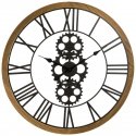 Atmosphera 162314 wall/table clock