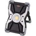 Brennenstuhl Rufus Must, Hall 30 W LED Brennenstuhl Rufus Must, Hall 30 W LED