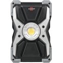 Brennenstuhl Rufus Must, Hall 30 W LED Brennenstuhl Rufus Must, Hall 30 W LED