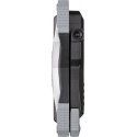 Brennenstuhl Rufus Melns, Pelēks 30 W LED