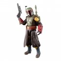 Star Wars The Black Series F40645L0 toy figure Star Wars The Black Series F40645L0 toy figure