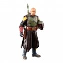 Star Wars The Black Series F40645L0 toy figure Star Wars The Black Series F40645L0 toy figure