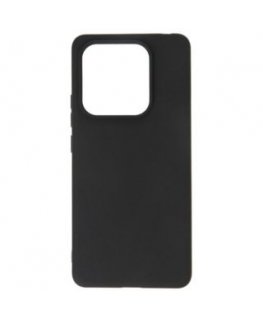 Swissten Soft Joy Case for Xiaomi 14