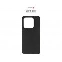 Swissten Soft Joy Case for Xiaomi 14 Swissten Soft Joy Case for Xiaomi 14
