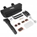 NEO tools 91-013 jalgratta varuosad ja tarvikud