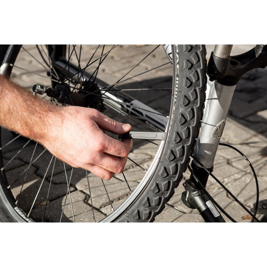 NEO tools 91-013 dviračio atsarginė dalis arba priedas – 2